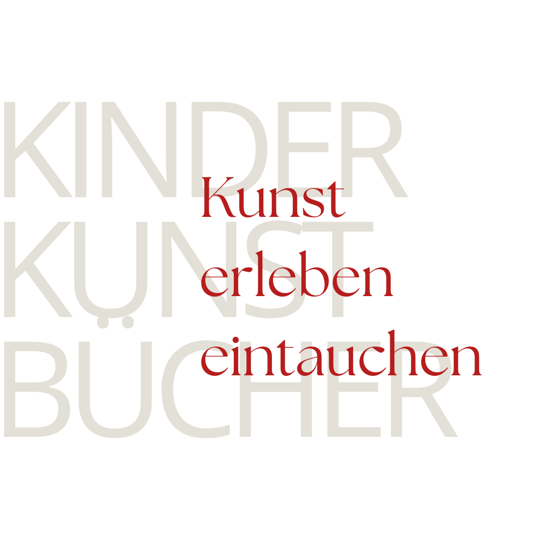 kunst erleben